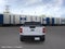 2026 Ford Maverick XL InTransit