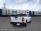 2026 Ford Maverick XL InTransit