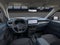 2026 Ford Maverick XL InTransit