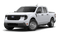 2026 Ford Maverick XL InTransit