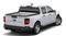 2026 Ford Maverick XL InTransit