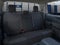 2026 Ford Maverick XL InTransit