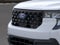 2026 Ford Maverick XL InTransit