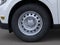 2026 Ford Maverick XL InTransit