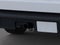 2026 Ford Maverick XL InTransit