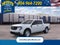 2026 Ford Maverick XL 100A
