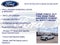 2026 Ford Maverick XL 100A