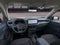 2026 Ford Maverick XL 100A