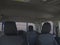2026 Ford Maverick XL 100A