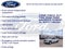 2026 Ford Maverick XL 100A