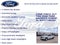 2026 Ford Maverick XL 100A