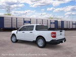 2026 Ford Maverick XL 100A