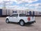 2026 Ford Maverick XL 100A
