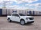 2026 Ford Maverick XL 100A