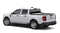 2026 Ford Maverick XL InTransit