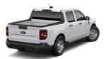 2026 Ford Maverick XL InTransit