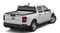 2026 Ford Maverick XL InTransit