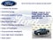 2026 Ford Maverick XL 100A