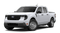 2026 Ford Maverick XL 100A