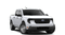 2026 Ford Maverick XL 100A
