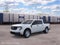 2026 Ford Maverick XL InTransit