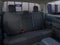 2026 Ford Maverick XL InTransit