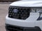 2026 Ford Maverick XL InTransit