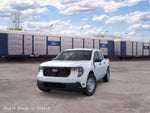 2026 Ford Maverick XL InTransit