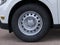 2026 Ford Maverick XL InTransit