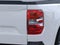 2026 Ford Maverick XL InTransit