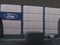 2026 Ford Maverick XL InTransit