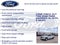 2026 Ford Maverick XL 100A
