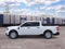 2026 Ford Maverick XL InTransit