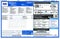 2026 Ford Maverick XL 100A