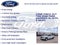 2026 Ford Maverick XL 100A