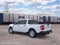 2026 Ford Maverick XL InTransit