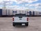 2026 Ford Maverick XL InTransit
