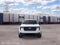 2026 Ford Maverick XL InTransit