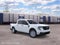 2026 Ford Maverick XL InTransit