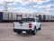 2026 Ford Maverick XL InTransit