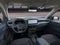 2026 Ford Maverick XL InTransit