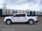 2026 Ford Maverick XL InTransit