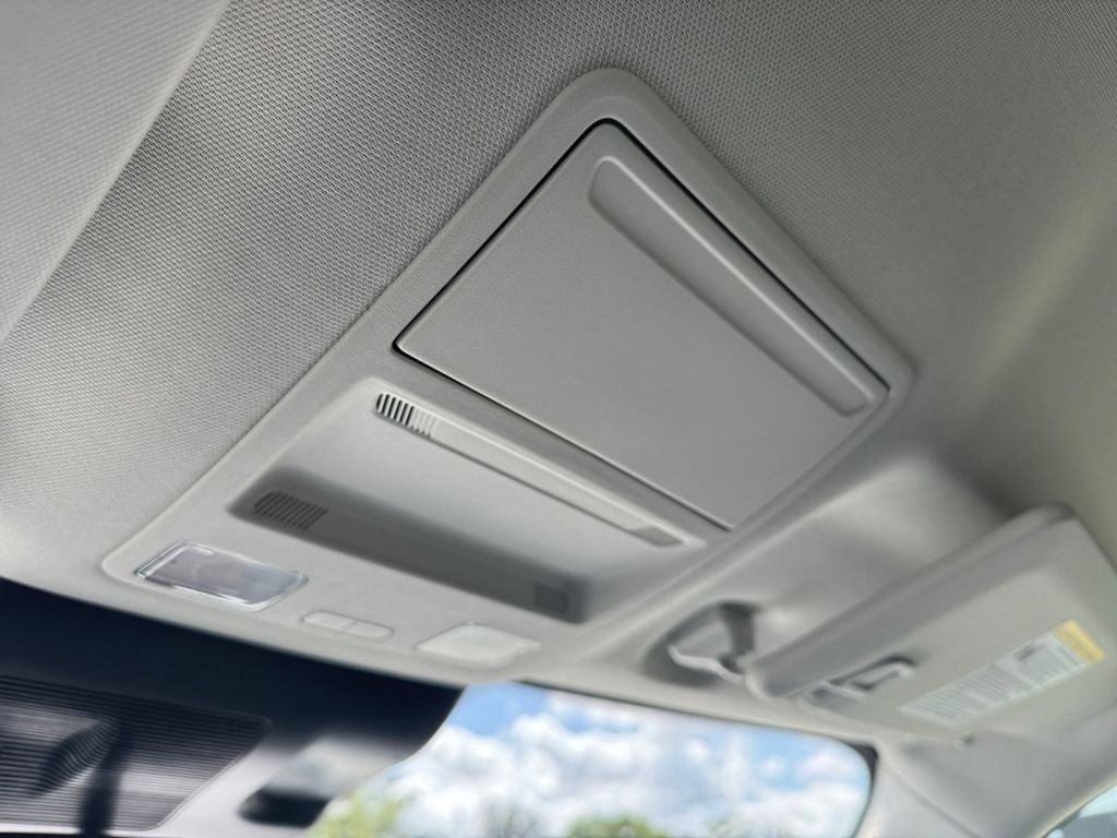 2026 Ford Maverick XL 100A