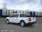 2026 Ford Maverick XL InTransit