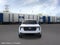2026 Ford Maverick XL InTransit