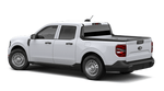 2026 Ford Maverick XL 100A