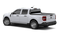 2026 Ford Maverick XL 100A