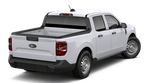 2026 Ford Maverick XL 100A