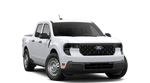 2026 Ford Maverick XL 100A