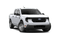 2026 Ford Maverick XL 100A